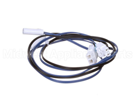 RF SEN1703 Randell Sensor, R-Series All Frz Except R1Dt Mod