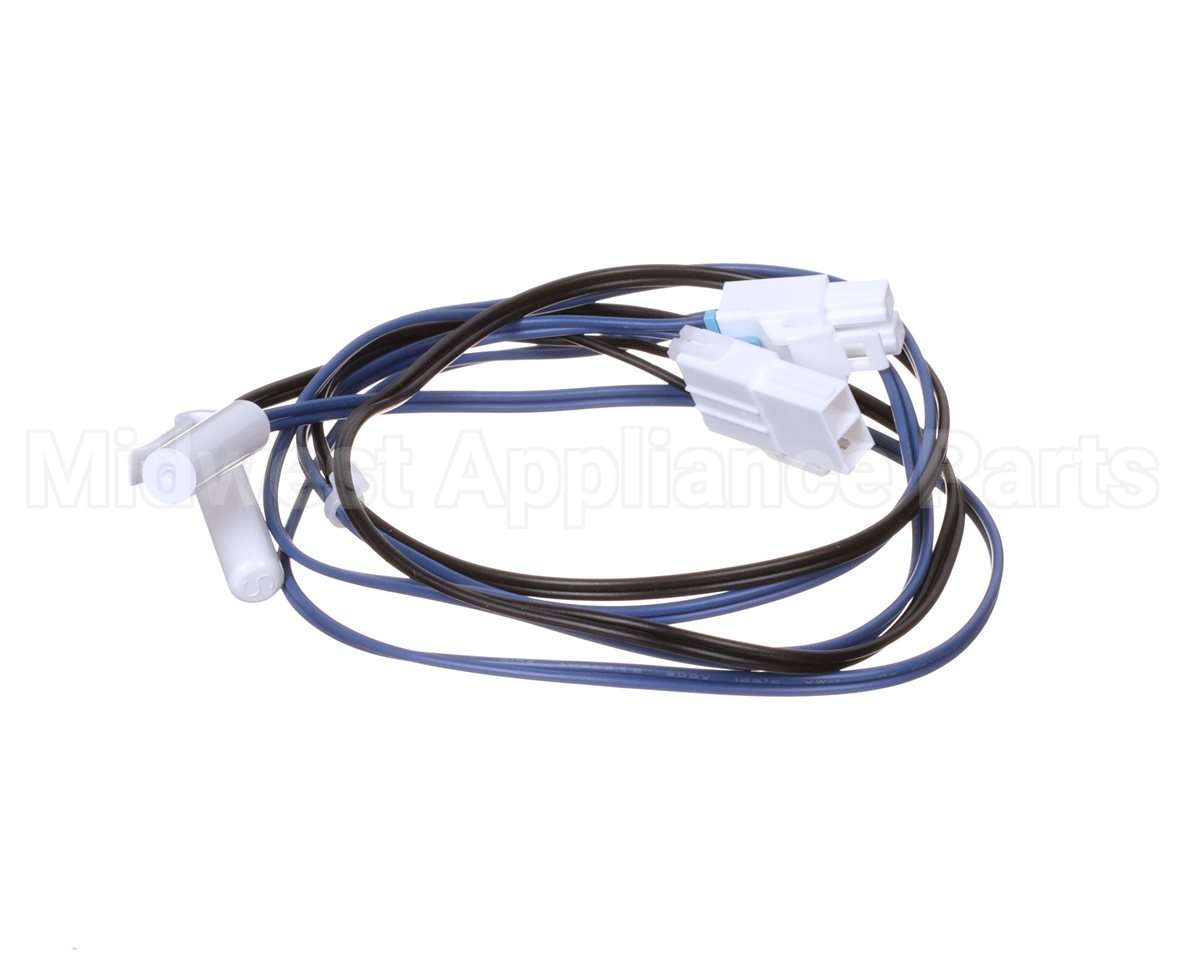 RF SEN1703 Randell Sensor, R-Series All Frz Except R1Dt Mod