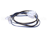 RF SEN1703 Randell Sensor, R-Series All Frz Except R1Dt Mod