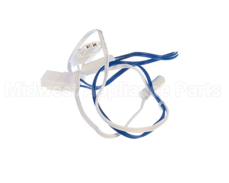 RF SEN1704 Randell Sensor, R-Series All Ref Excep