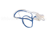 RF SEN1704 Randell Sensor, R-Series All Ref Excep