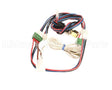 RF SNS1501 Randell Transducer, Suction Pressure, Scroll Com