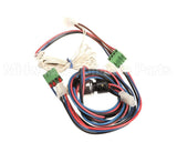 RF SNS1501 Randell Transducer, Suction Pressure, Scroll Com