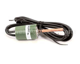 RF SWT1701 Randell Switch, High Limit, Brazed Fit