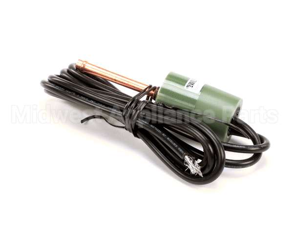 RF SWT1701 Randell Switch, High Limit, Brazed Fit