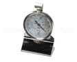 RFT2AK Comark Dial Refrig/Frzr Therm, Slide