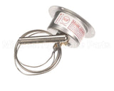 RFTH05 Doyon Thermometer -40 To 120F For R