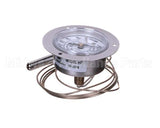 RFTH06 Doyon Thermometer 40 To 240F For Wa