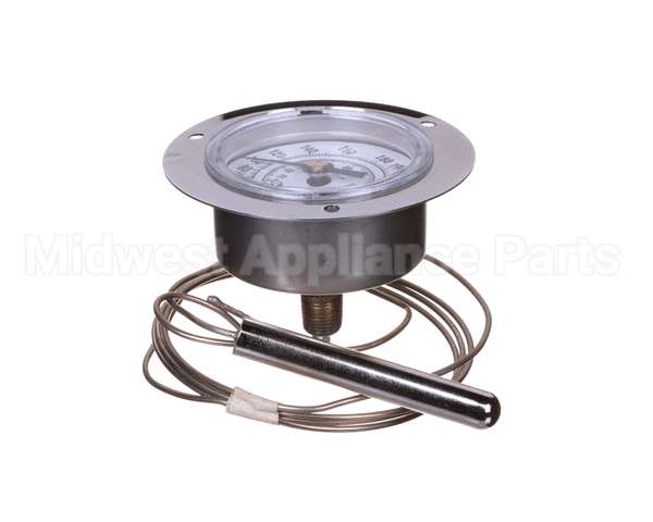 RFTH06 Doyon Thermometer 40 To 240F For Wa