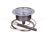 RFTH06 Doyon Thermometer 40 To 240F For Wa