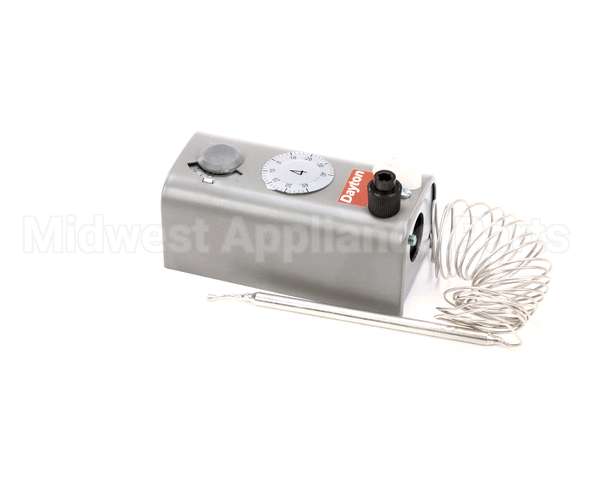 RFTH10 Doyon Cooling Thermostat For Retarde