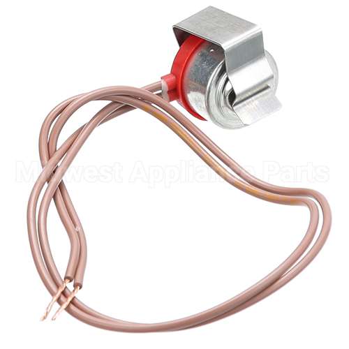 RFTRM001 Compatible Randell Thermodisc, 2Wire