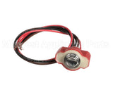 RF TRM002 Randell 3-Wire-Red-Black-Brw, 14T33-27441