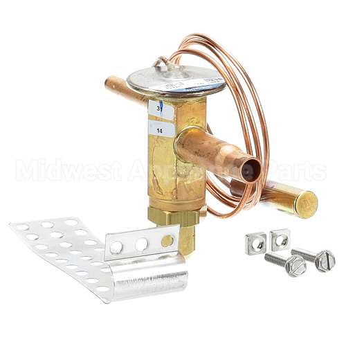 RFVLV200 Compatible Randell Expansion Valve