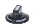 RFW0006 Turbo Air Knob