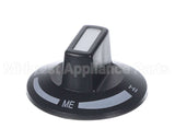 RFW0006 Turbo Air Knob