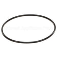 RG-0010 Compatible Stoelting Ring O 4-1/2In 1/8In Thic K