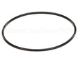 RG-0010 Stoelting Ring; O 4-1/2In 1/8In Thick
