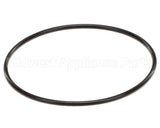 RG-0010 Stoelting Ring; O 4-1/2In 1/8In Thick