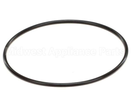 RG-0010 Stoelting Ring; O 4-1/2In 1/8In Thick