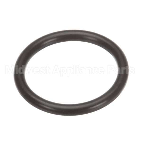 RG-0020 Compatible Stoelting Ring O 1In 1/8In Thick