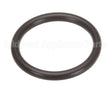 RG-0020 Stoelting Ring; O 1In 1/8In Thick