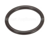 RG-0020 Stoelting Ring; O 1In 1/8In Thick