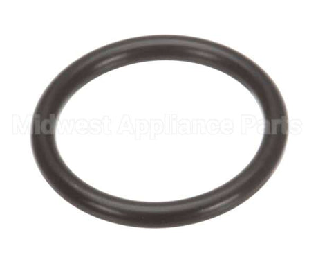 RG-0020 Stoelting Ring; O 1In 1/8In Thick
