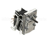 RG-10 Adcraft Motor For Roller Grills