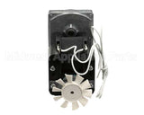 RG-10 Adcraft Motor For Roller Grills