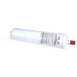 RG-WTR-C Compatible Rancilio Water Filter