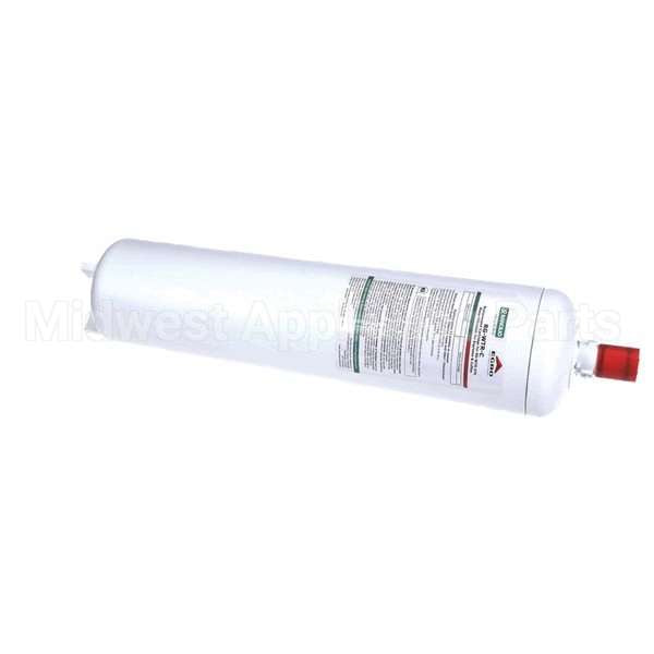 RG-WTR-C Compatible Rancilio Water Filter