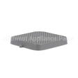 RGR-0040 Ref Plus Fan Guard