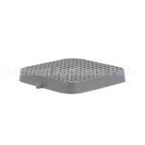 RGR-0040 Ref Plus Fan Guard