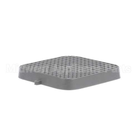 RGR-0040 Ref Plus Fan Guard