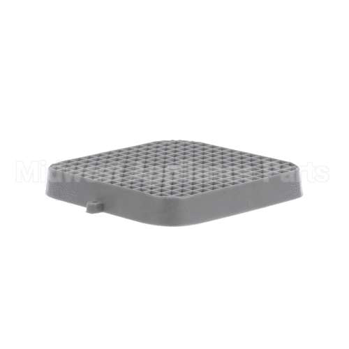 RGR-0040 Ref Plus Fan Guard