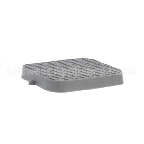 RGR-0040 Ref Plus Fan Guard