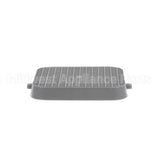 RGR-0040 Ref Plus Fan Guard