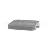 RGR-0040 Ref Plus Fan Guard