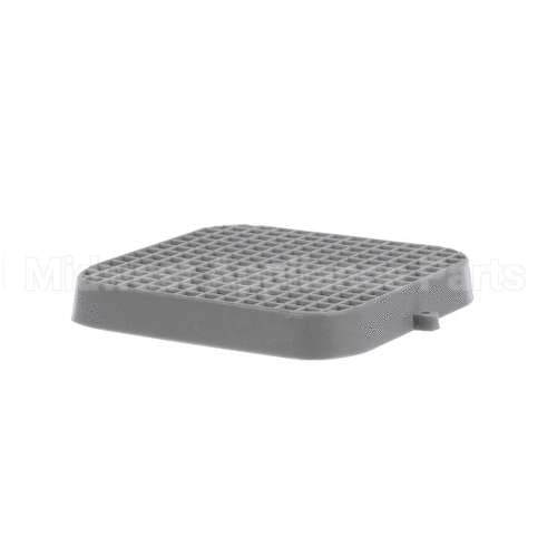 RGR-0040 Ref Plus Fan Guard