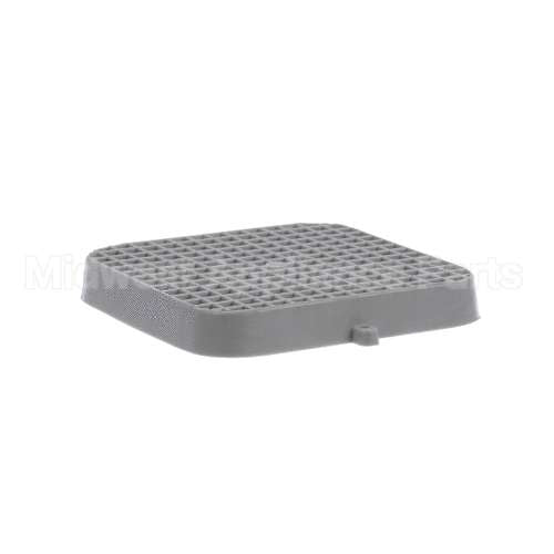 RGR-0040 Ref Plus Fan Guard