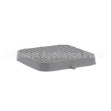 RGR-0040 Ref Plus Fan Guard