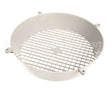 RGR-0080 Ref Plus Fan Guard
