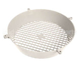 RGR-0080 Ref Plus Fan Guard