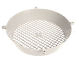 RGR-0080 Ref Plus Fan Guard