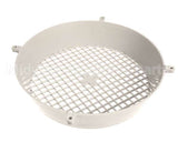 RGR-0080 Ref Plus Fan Guard