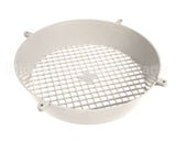 RGR-0080 Ref Plus Fan Guard