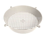 RGR-0080 Ref Plus Fan Guard