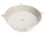 RGR-0080 Ref Plus Fan Guard