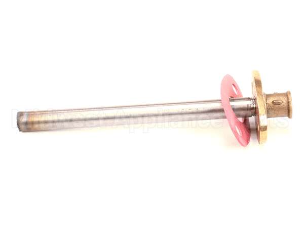 RH6112 Doyon Steam Filter (Small)